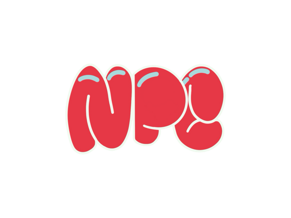 NPC Shop